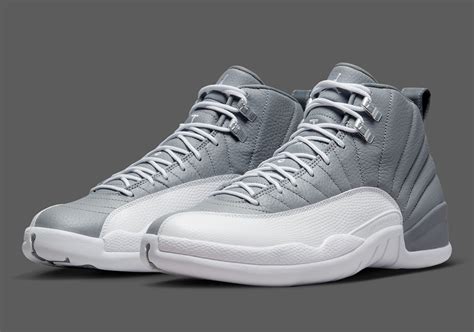 air jordan 12 used|air jordan 12 retro 'stealth.